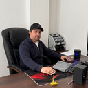 ���������� ������������, ���� ������� MAGA, 34 ����, ������������ ��� ������, ����� � ���������