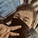 ���������� ������, ���� ����� ��������, 22 ����, ������������ ��� ������, ����� � ���������, c�������� ���������