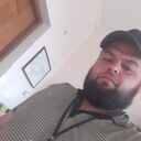  ,   Tohirbek, 33 ,   ,   