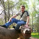 ���������� ������ ��������, ���� ������� ���������, 43 ����, ������������ ��� ������, ����� � ���������, c�������� ���������