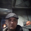 ���������� ������ ���, ���� ������� ��������, 40 ���, ������������ ��� ������, ����� � ���������, c�������� ���������