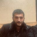  ,   Samvel, 29 ,   ,   , c 
