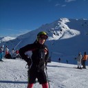 ���������� �����, ���� ������� ����, 32 ����, ������������ ��� ������, ����� � ���������, c�������� ���������