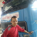  ,   Dmitriy_1981, 43 ,   , 