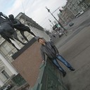 ���������� ������, ���� ������� Zubayr, 33 ����, ������������ ��� ����� � ���������, c�������� ���������