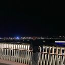 ���������� ���������, ���� ����� ���������, 20 ���, ������������ ��� ������, ����� � ���������