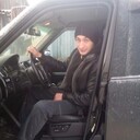 ���������� ������, ���� ������� �������, 37 ���, ������������ ��� ������, ����� � ���������, c�������� ���������, ���������