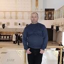 ���������� ������, ���� ������� Vitaliy, 44 ����, ������������ ��� ������, ���������