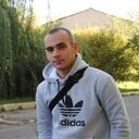  ,   , 30 ,   ,   , c , 