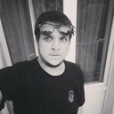 ���������� �������, ���� ������� ����, 29 ���, ������������ ��� ������, ����� � ���������, c�������� ���������