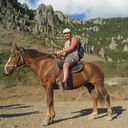 ���������� ���������, ���� ������� �����, 51 ���, ������������ ��� ������, ����� � ���������, c�������� ���������