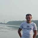  ,   , 42 ,   ,   , c , 