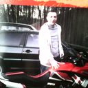  ,   Igor, 52 ,  