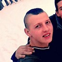 ���������� ����, ���� ������� Vladik, 28 ���, ������������ ��� ������, ����� � ���������, c�������� ���������