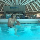 ���������� ����������, ���� ������� ������, 43 ����, ������������ ��� ����� � ���������, c�������� ���������