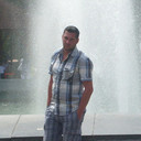  ,   , 33 ,   ,   , c , 