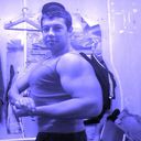 ���������� ������, ���� ������� Suhrab, 34 ����, ������������ ��� ������, ����� � ���������, c�������� ���������