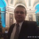 ���������� ������, ���� ������� �������, 42 ����, ������������ ��� ������, ����� � ���������, c�������� ���������