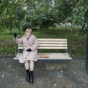 ���������� �������, ���� ������� �������, 99 ���, ������������ ��� ������, ����� � ���������