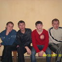  -,   , 38 ,   ,   , c 
