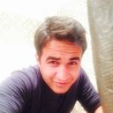 ���������� ������, ���� ������� Samir, 36 ���, ������������ ��� ���������