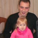 ���������� ������, ���� ������� TristansSex, 52 ����, ������������ ��� ������, ����� � ���������, c�������� ���������