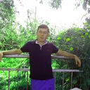 ���������� ������, ���� ������� Levon333, 50 ���, ������������ ��� ����� � ���������, c�������� ���������