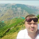  ,   Igori, 37 ,   ,   , 