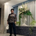 ,   Elena, 55 ,   c 