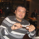 ���������� ������, ���� ������� ������, 49 ���, ������������ 