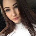 ���������� ����, ���� ������� �����, 25 ���, ������������ ��� ������, ����� � ���������