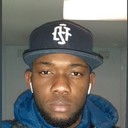 ���������� ������, ���� ������� ���� ������, 38 ���, ������������ ��� ������, ����� � ���������, c�������� ���������