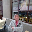  ,   , 70 ,   ,   , c 
