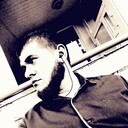 ���������� �������, ���� ������� ������, 28 ���, ������������ ��� ������, ����� � ���������, c�������� ���������