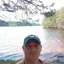  ,   Sergey, 29 ,     , c , 