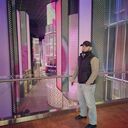  ,   Artur, 29 ,  