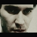 ���������� ��������, ���� ������� ����, 32 ����, ������������ ��� ������, ����� � ���������, c�������� ���������