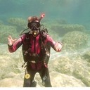 ���������� ������, ���� ������� ��������, 46 ���, ������������ ��� ������, ����� � ���������, c�������� ���������