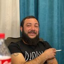  --,   , 35 ,   ,   