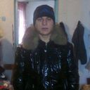  ,   , 31 ,   ,   , c , 