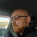 ���������� ������, ���� ������� �������, 48 ���, ������������ ��� ������, ����� � ���������, c�������� ���������