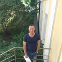 ���������� �����������, ���� ������� ������, 36 ���, ������������ ��� ������, ����� � ���������, c�������� ���������