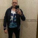 ���������� ������, ���� ������� �����, 37 ���, ������������ ��� ������, c�������� ���������