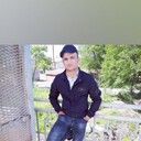 ���������� �����-���������, ���� ������� �����, 30 ���, ������������ ��� ������, ����� � ���������