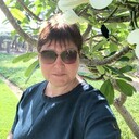 ,   , 60 ,   ,   