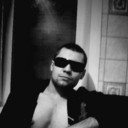  -,   , 29 ,   ,   , c 