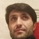  ,   , 41 ,   c 