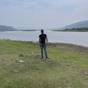  -,    , 24 ,   ,   