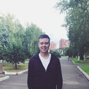 ���������� ����������, ���� ������� ����, 27 ���, ������������ ��� ������, ����� � ���������