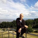 ���������� ���������, ���� ������� �����, 40 ���, ������������ ��� ������, ����� � ���������